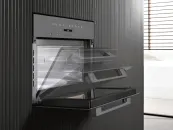 Miele M 7244 TC - фото 44